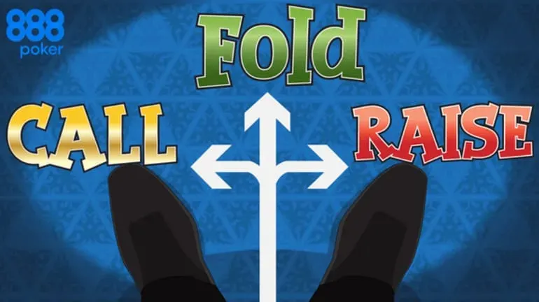 <strong>Employing a Strategy Based on Exploitation in Poker Betting</strong>